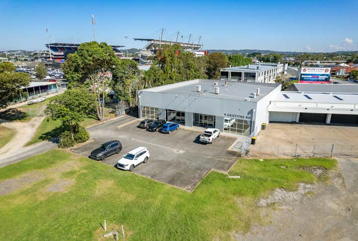 9 Griffiths Road New Lambton NSW 2305 - Image 8