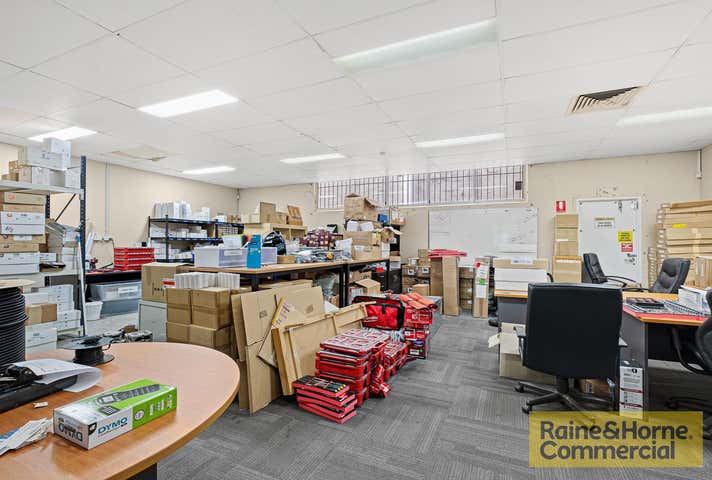 4/29 Links Avenue Eagle Farm QLD 4009 - Image 9