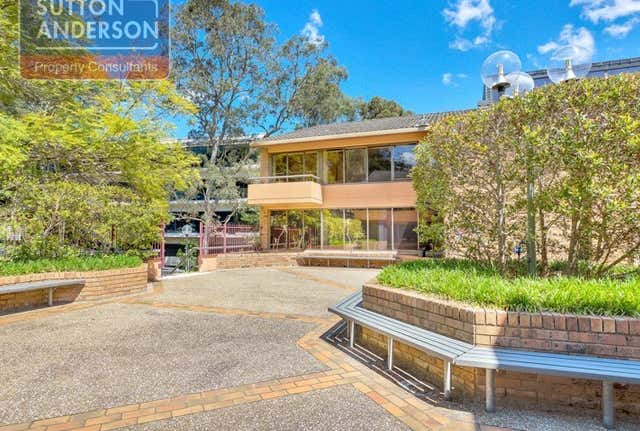1/33 Ryde Road Pymble NSW 2073 - Image 2