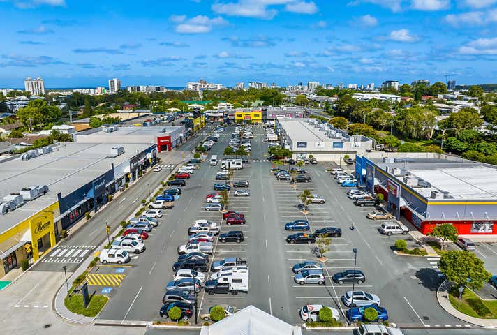 Sunshine Homemaker Centre, 100 Maroochydore Road Maroochydore QLD 4558 - Image 5