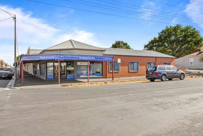 165 Mollison Street Kyneton VIC 3444 - Image 11