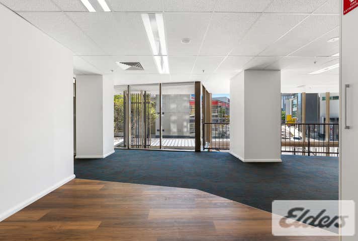 1033 Ann Street Newstead QLD 4006 - Image 7