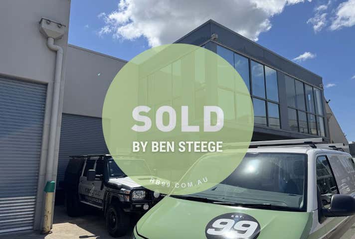 Unit 14, 58 Box Road Taren Point NSW 2229 - Image 1