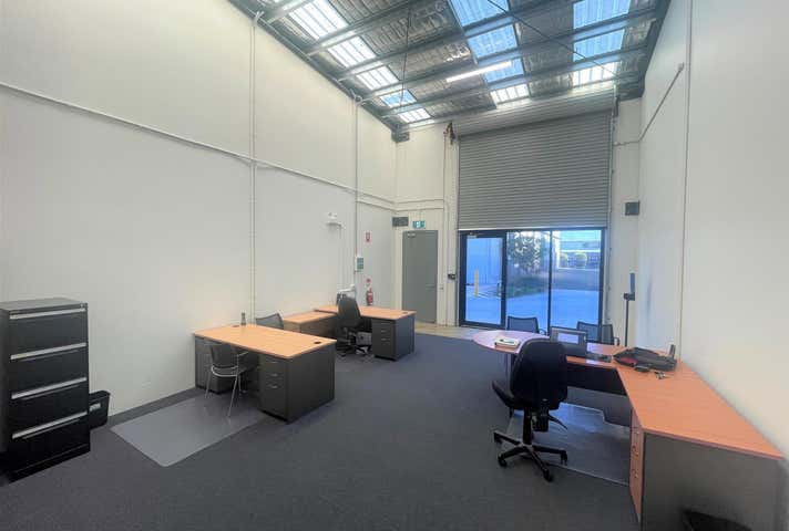 6/88 Flinders Parade North Lakes QLD 4509 - Image 2