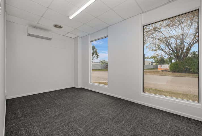 10-12 Keane Street Currajong QLD 4812 - Image 19