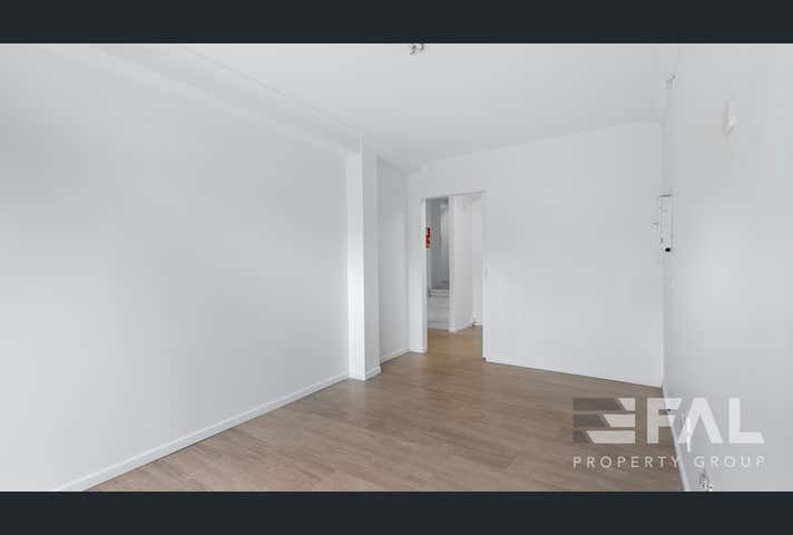 Shop  7, 6-14 Trouts Road Everton Park QLD 4053 - Image 5