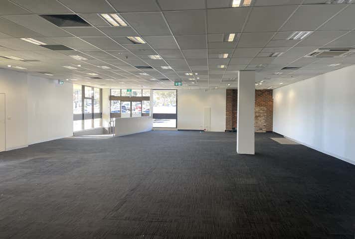 59 & 60/1880 Ferntree Gully Road Ferntree Gully VIC 3156 - Image 7