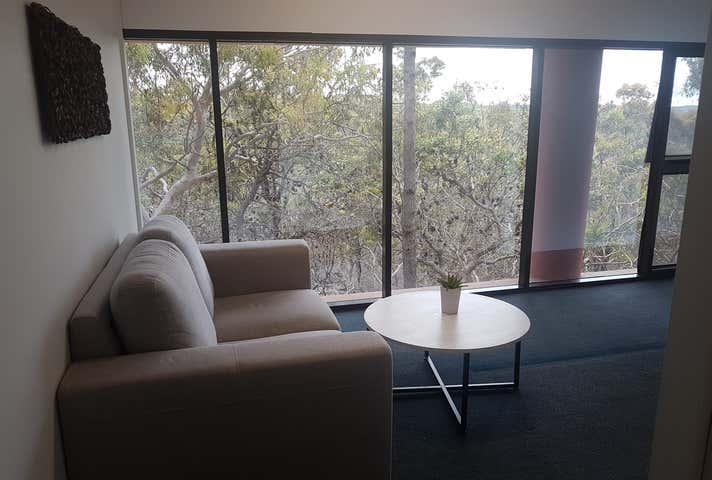 1/42 Leighton Place Hornsby NSW 2077 - Image 6