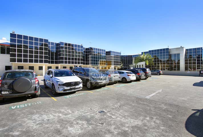 7/11-13 Brookhollow Avenue Baulkham Hills NSW 2153 - Image 7