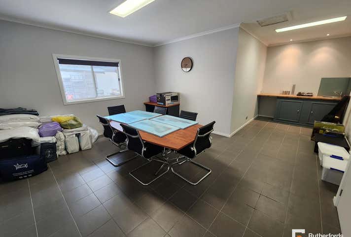 79 Killara Road Campbellfield VIC 3061 - Image 9