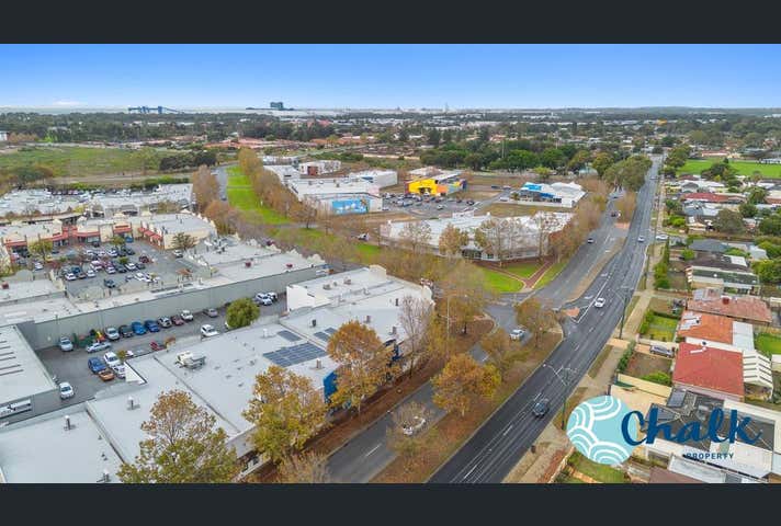 1/31 Council Avenue Rockingham WA 6168 - Image 29