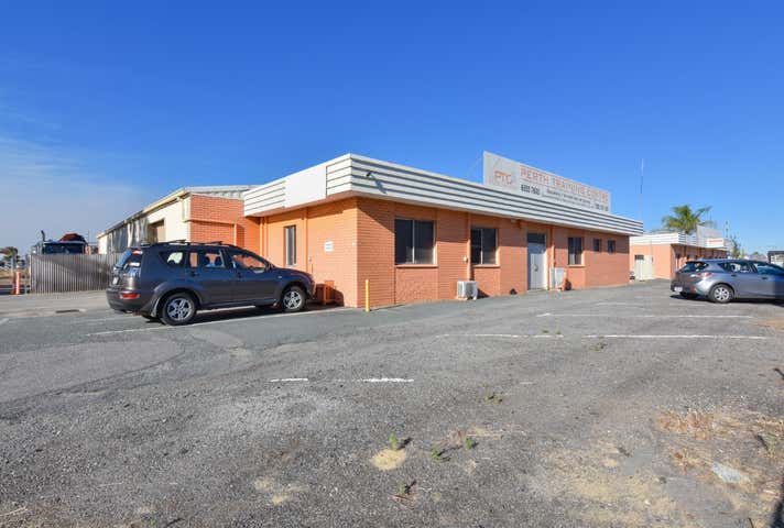 230 Railway Parade Cannington WA 6107 - Image 4