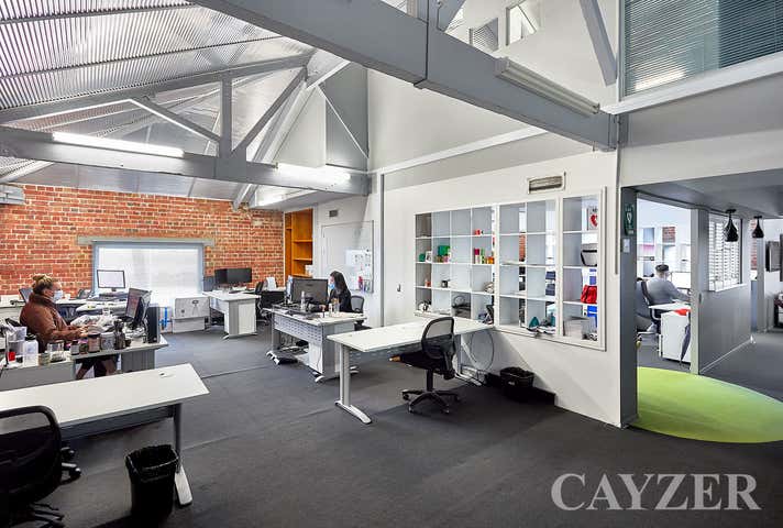 5/11 Beach Street Port Melbourne VIC 3207 - Image 9