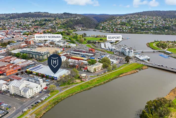 1-15 St John Street Launceston TAS 7250 - Image 23