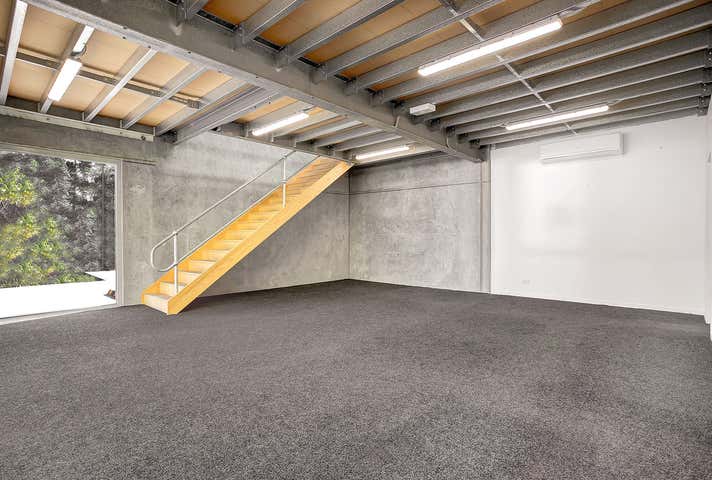 14/47 Cook Court North Lakes QLD 4509 - Image 5