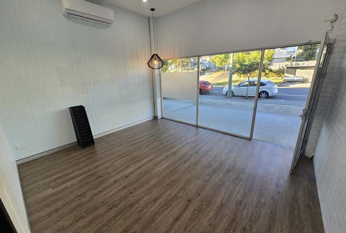 20 Carrara Street Mount Gravatt East QLD 4122 - Image 4