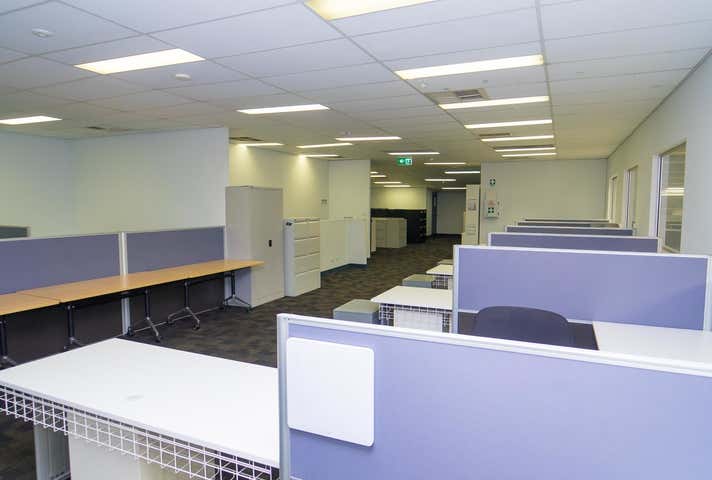 99 Quill Way Henderson WA 6166 - Image 6