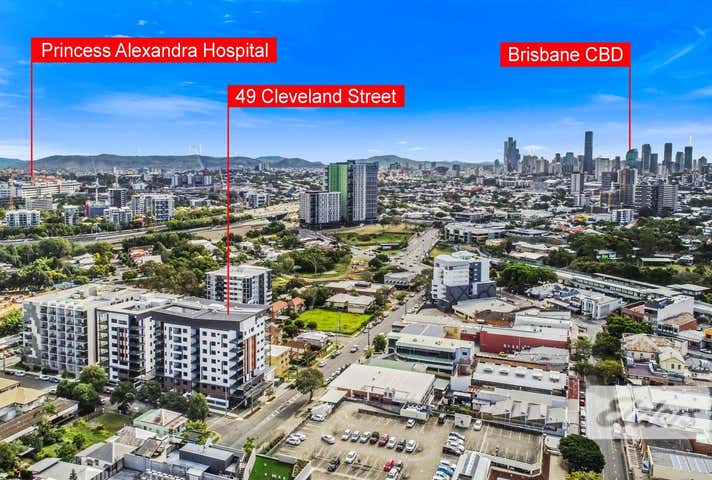 49 Cleveland Street Stones Corner QLD 4120 - Image 5