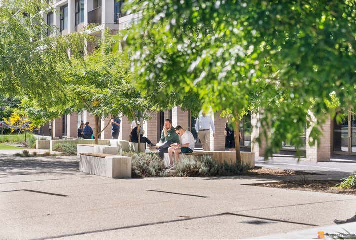 DKSN, G04, 19 Challis Street Dickson ACT 2602 - Image 10