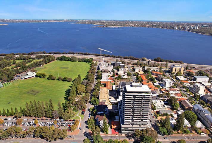 55 Labouchere Road South Perth WA 6151 - Image 25