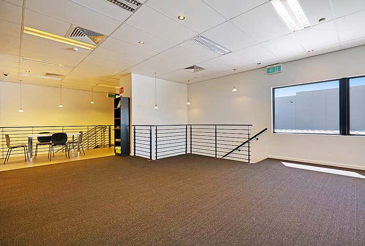 Unit 1, 1-5 Mallaig Way (Cnr Modal) Canning Vale WA 6155 - Image 9