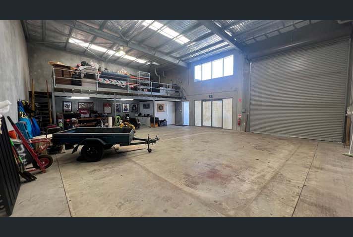 5/7 Weedon Road Forrestdale WA 6112 - Image 2