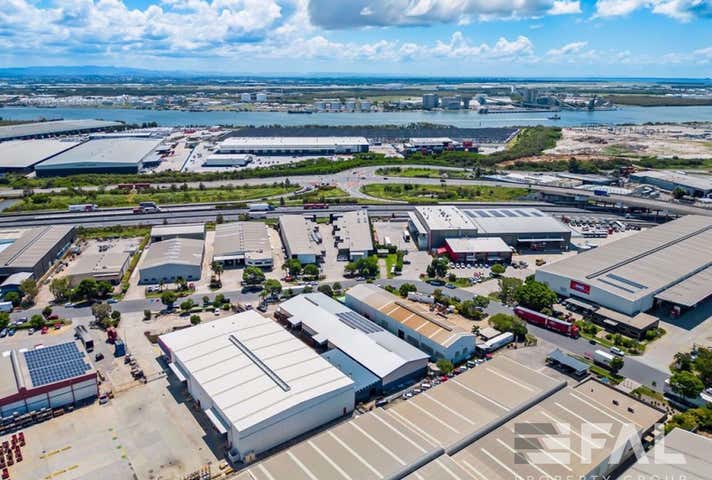 Shed  1, 31 Trade St Lytton QLD 4178 - Image 14