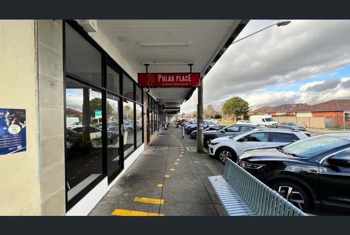 2 The Boulevard Thomastown VIC 3074 - Image 14