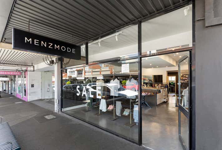 171 Upper Heidelberg Road Ivanhoe VIC 3079 - Image 1