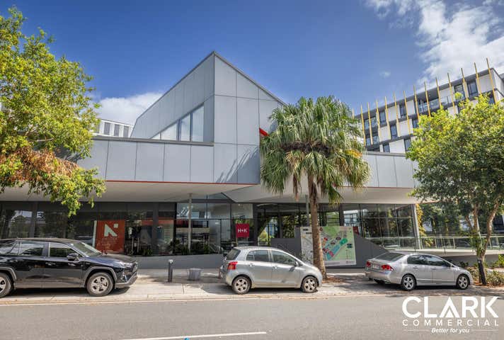 3/9 Nexus Way Southport QLD 4215 - Image 7