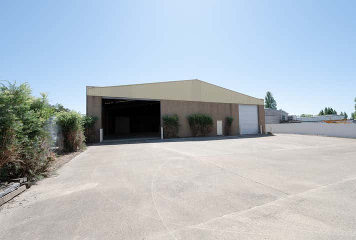 20 Edward Street Orange NSW 2800 - Image 4