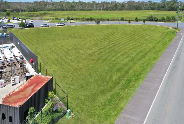 1 Evans Drive Caboolture QLD 4510 - Image 4