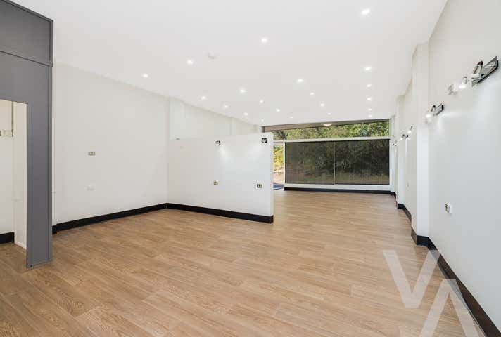 1/30 Ellerslie Road Adamstown Heights NSW 2289 - Image 5