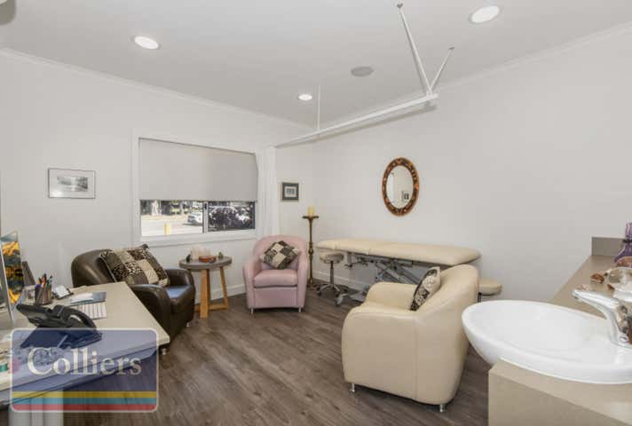 13 Warburton Street North Ward QLD 4810 - Image 8