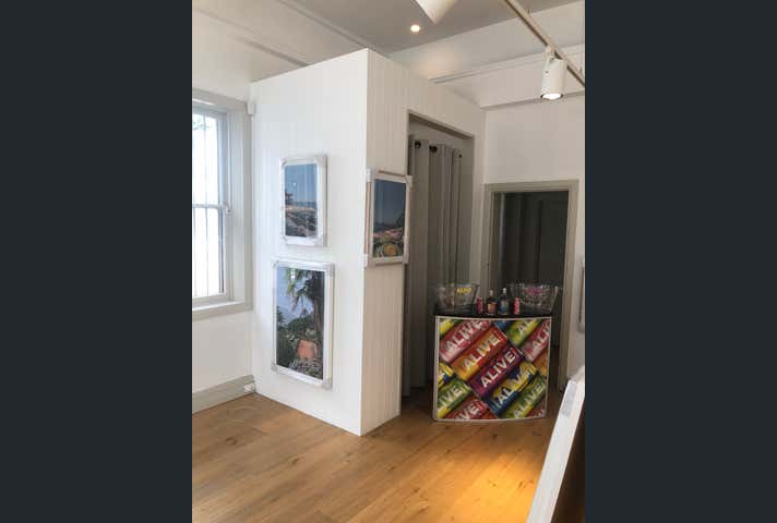 42 Toorak Road South Yarra VIC 3141 - Image 7