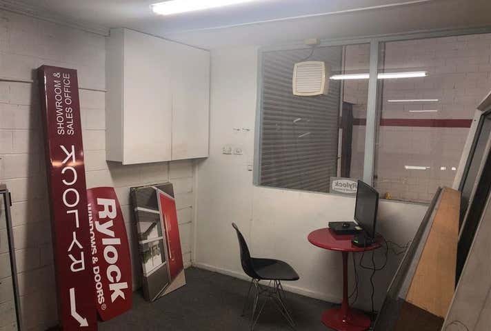 2 Downard Street Braeside VIC 3195 - Image 4