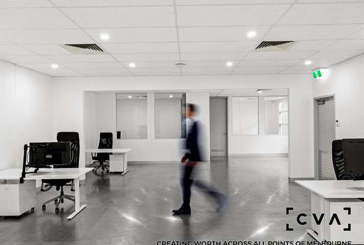 55/140-148 Chesterville Road Cheltenham VIC 3192 - Image 8