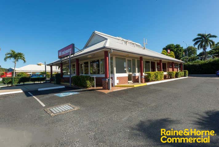 10 Grandview Drive Mount Pleasant QLD 4740 - Image 5