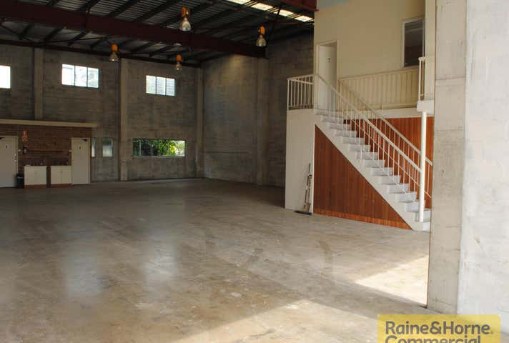 33 Ferrier Road Narangba QLD 4504 - Image 12