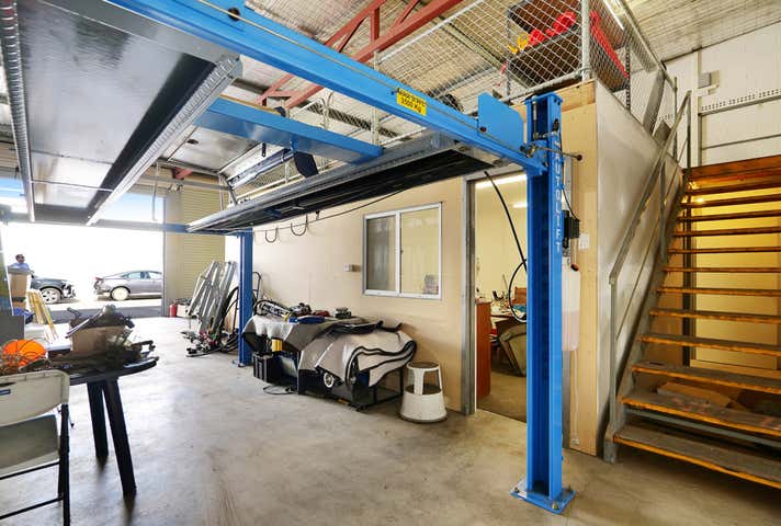 2/8 Boag Place Morley WA 6062 - Image 8