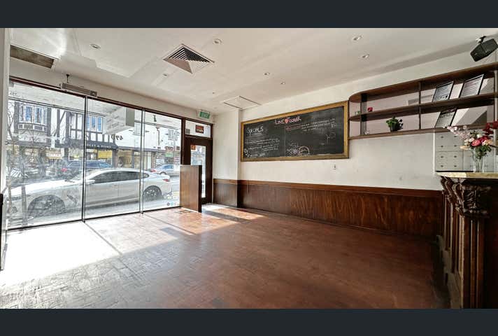 470 Toorak Road Toorak VIC 3142 - Image 3