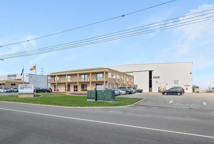 2 Thorpe Way Kwinana Beach WA 6167 - Image 15