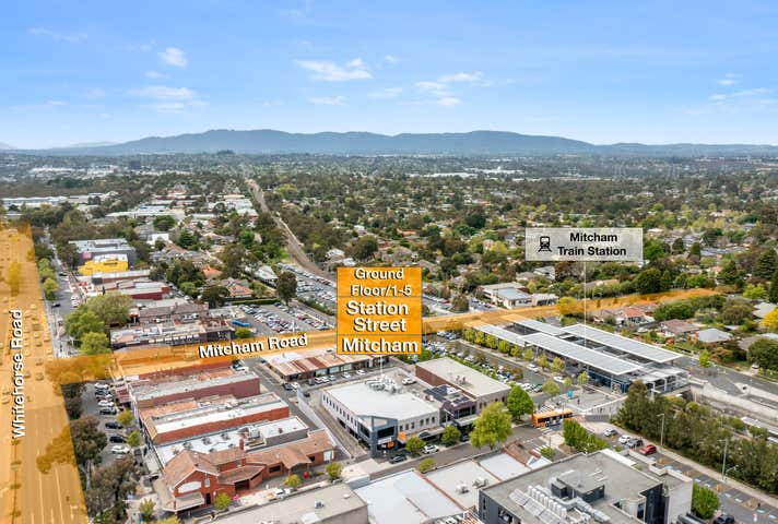 1-5 Station Street Mitcham VIC 3132 - Image 6