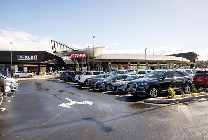 Carmel Village Mount Carmel Drive Box Hill NSW 2765 - Image 8