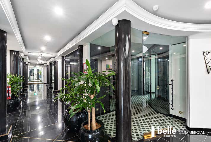 222/23 Milton Parade Malvern VIC 3144 - Image 3