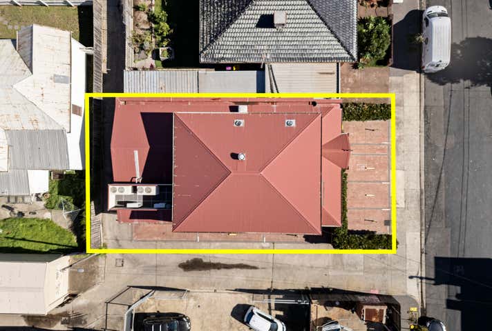 1 Woolacott Street Coburg VIC 3058 - Image 9