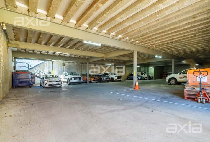 Unit 5, 75 Erindale Road Balcatta WA 6021 - Image 22