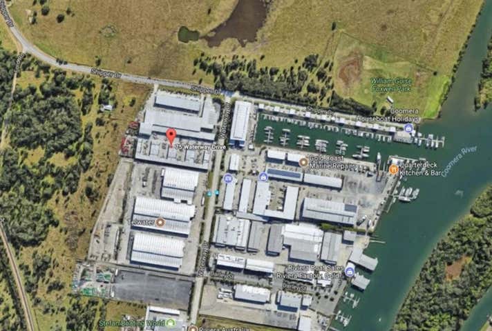 24/75 Waterway Drive Coomera QLD 4209 - Image 4