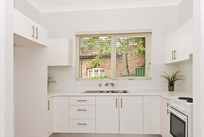 1-3 Valda Avenue Arncliffe NSW 2205 - Image 8