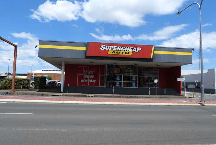 160 Herries Street Toowoomba City QLD 4350 - Image 2